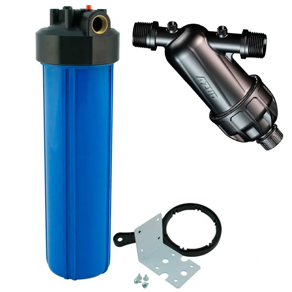 ���-���� 1865-F116Q3-Birm ���������������� � ��������� ��������