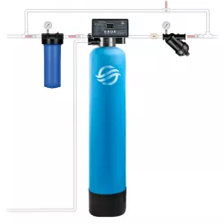 ���-���� 1865-F116Q3-Birm ���������������� � ��������� ��������