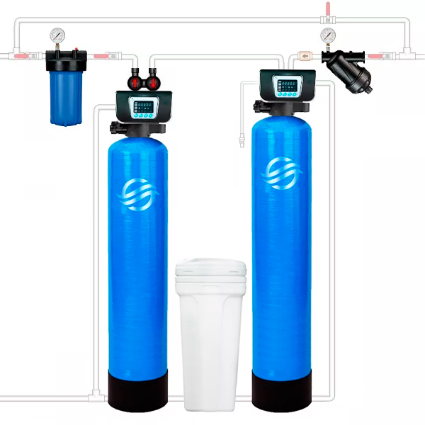 ���������� � ���������� Runxin F63C3 1,0