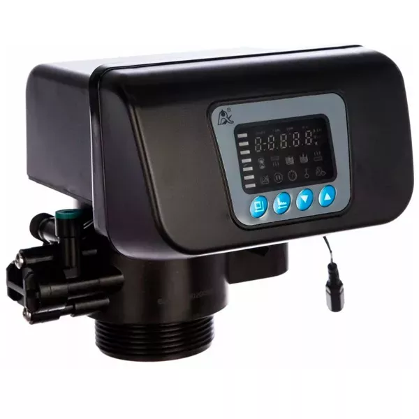 ���������� � ���������� Runxin F63C3 1,0