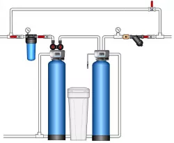 ���������� � ���������� Runxin F63C3 1,0 �3 � ���