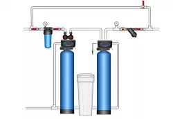 ���������� � ���������� Runxin F63P3 1,0 �3 � ���