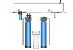 ���������� � ���������� SpaceAqua EW 1,0 �3 � ���