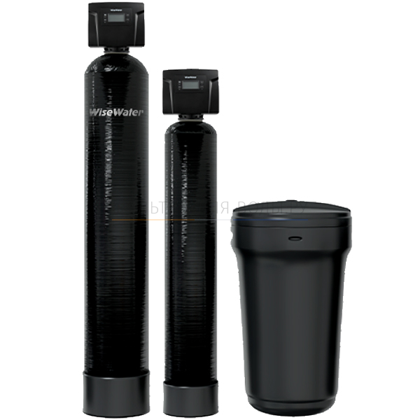 WiseWater NK1000 Can89