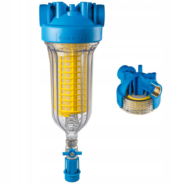 ������������� ������� Canature V1EW PROMIX 0,8