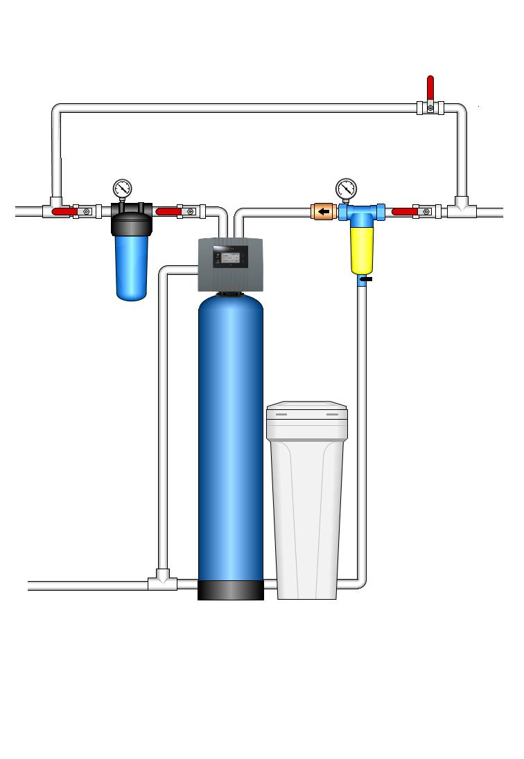 ������������� ������� Canature V1EW PROMIX 0,8
