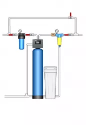 ������������� ������� Canature V1EW PROMIX 0,8