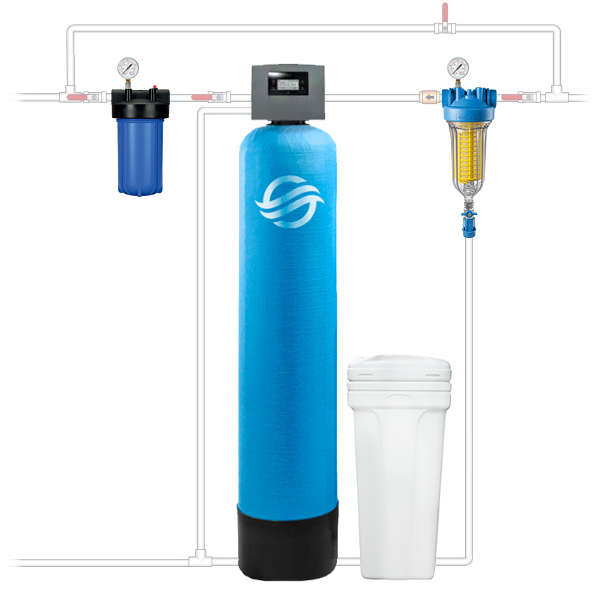 ������������� ������� Canature V1EW PROMIX 0,8