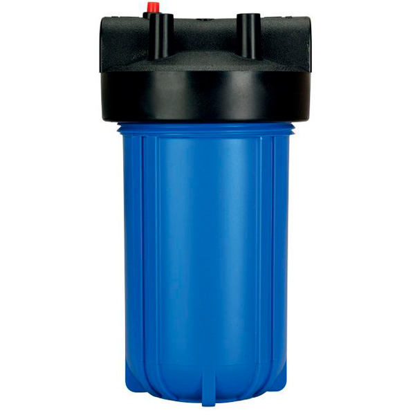 ������������� ������� Canature-V1EWDM-Promix-1,2