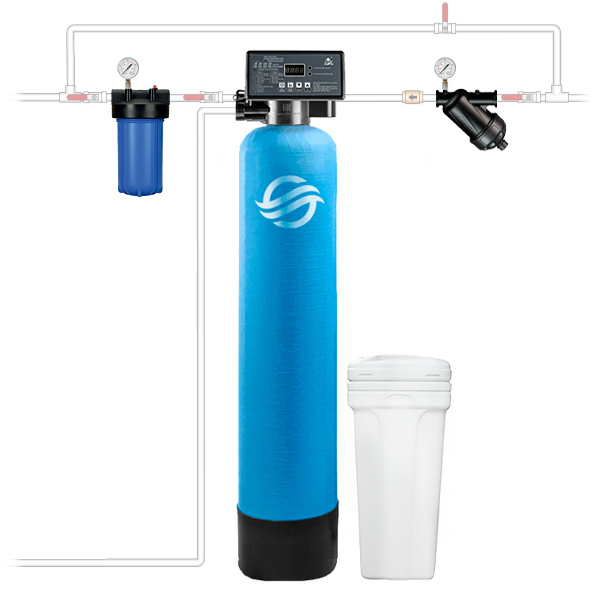 ������������� ������� Runxin F116Q3 EcotarB 0,8