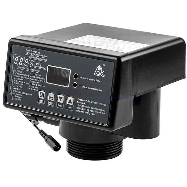 ������������� ������� Runxin F116Q3 EcotarB 2,5