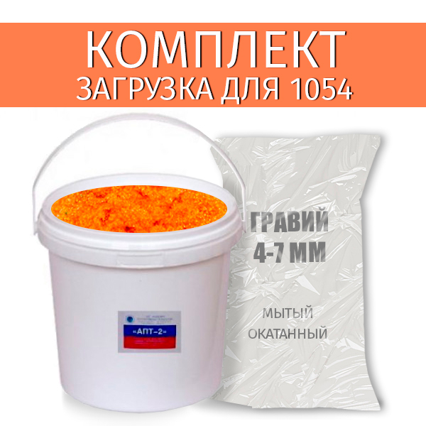 ������������� ������� Clack CI ���2 1,5