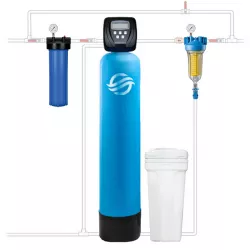 ������������� ������� Clack CI PROMIX 3,8