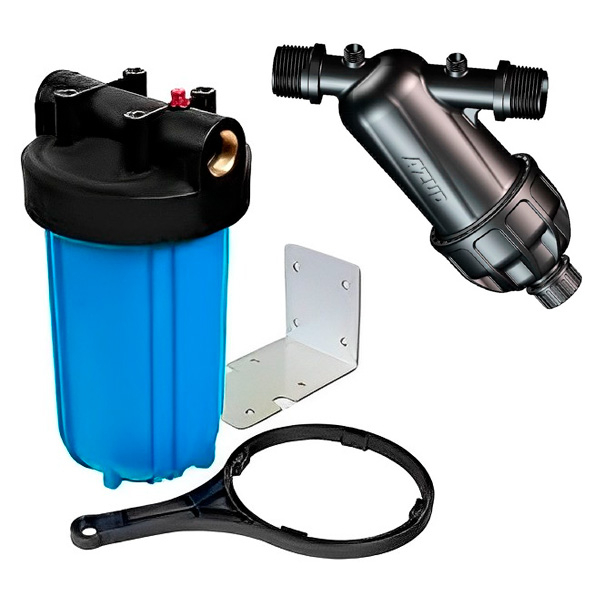 ������������� ������� Runxin Q ���2 1,2