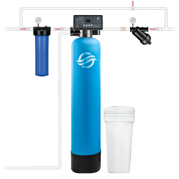  ������������� ������� Runxin Q ���2 2,0