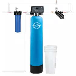 ������������� ������� Runxin Q ���2 2,5