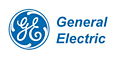 GE
