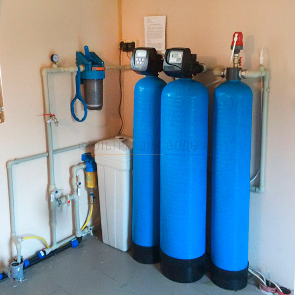 Fobrite G30 1,0 ������� �� �� Hydrolite ZGC107FD