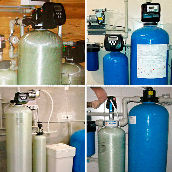 Fobrite G30 1,0 ������� �� �� Hydrolite ZGC107FD