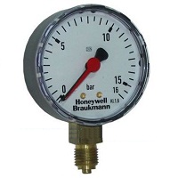 M07M-A4 (A-10, A-16, A-25). ��������