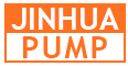 JINHUA PUMP