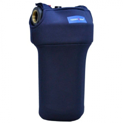TERMOZONT BB 1050