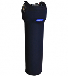 TERMOZONT BB 2050