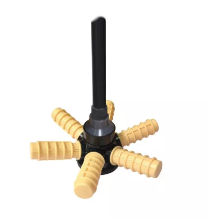 ������������� ������ � ������� �������������� Canature 18-21