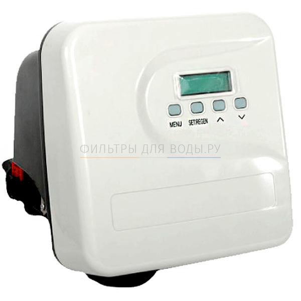 Canature BNT-4650F Softener