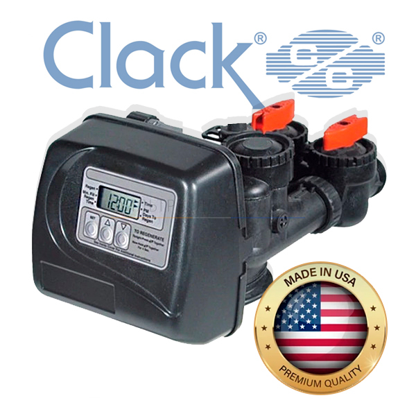 Clack WS1  (, )