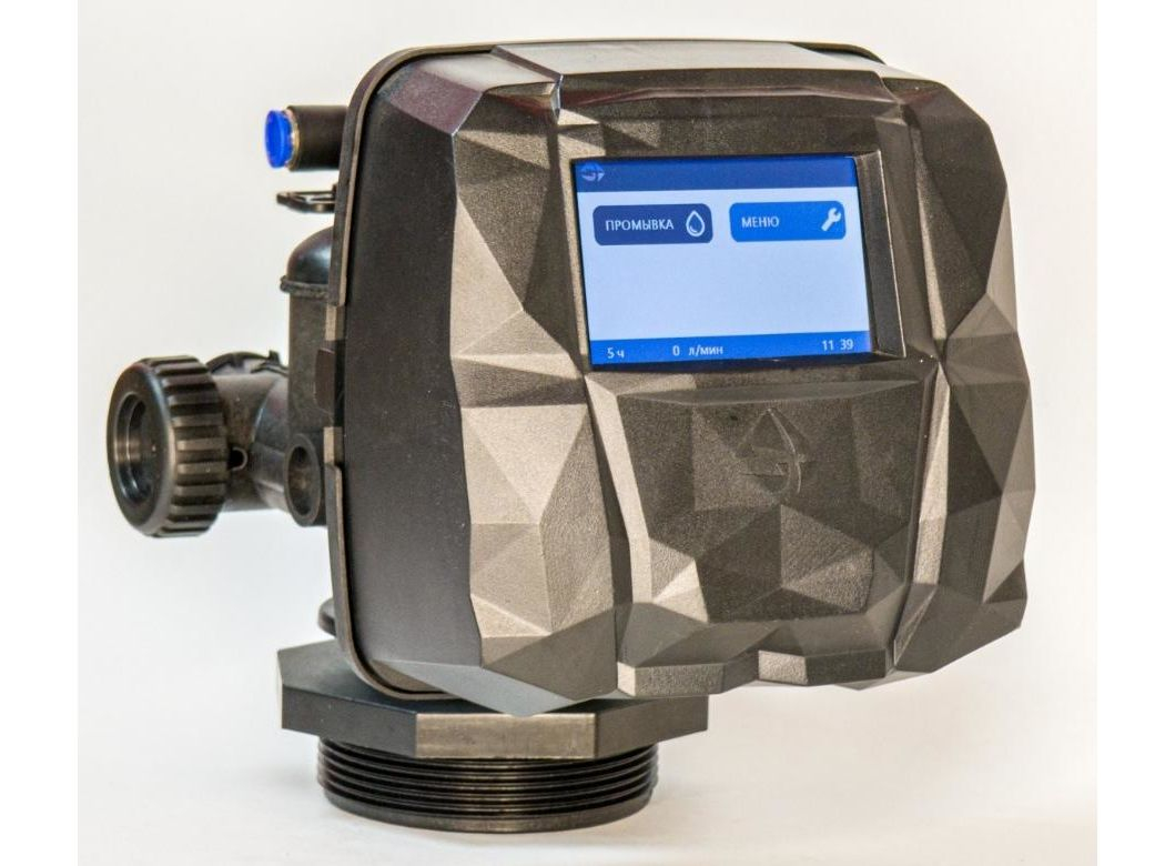 ������ ���������� ����� ��1 (����������, ����������, �������, ������)