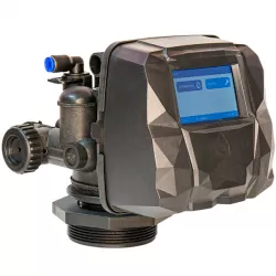 ����� ��1 (����������, ����������, �������, ������)