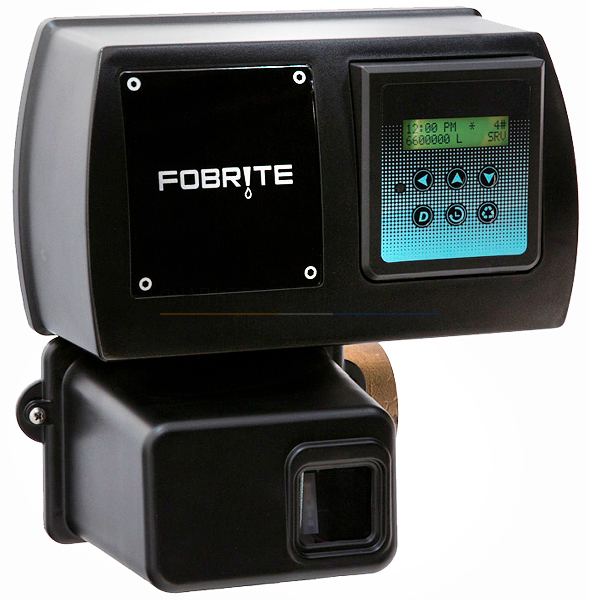 FOBRITE F31-NXT-STC-N
