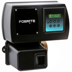 FOBRITE F31-NXT-STC-N