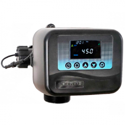 FOBRITE CS125-4-FTC