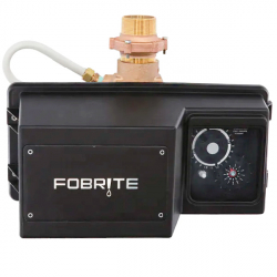 FOBRITE F51-FTC-N DLFC-20GP