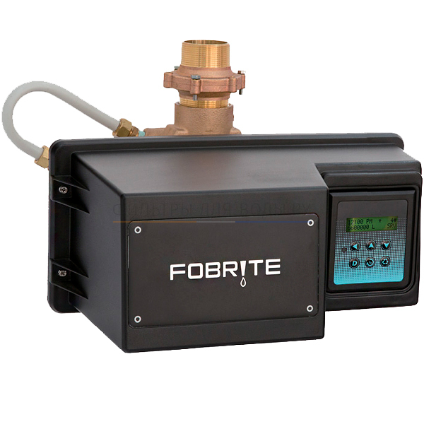 FOBRITE F51-NXT-FTC-N