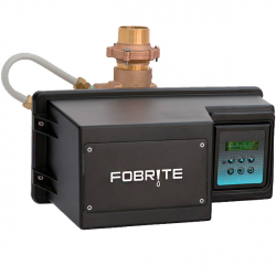 FOBRITE F51-NXT-STC-N