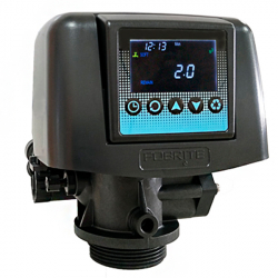 FOBRITE FILT G30-C-FTC