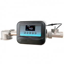 FOBRITE TW150