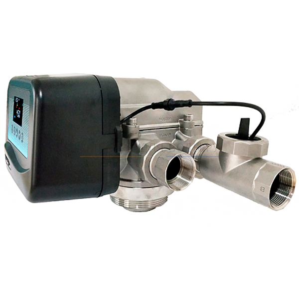 FOBRITE TW150