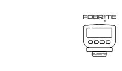   FOBRITE