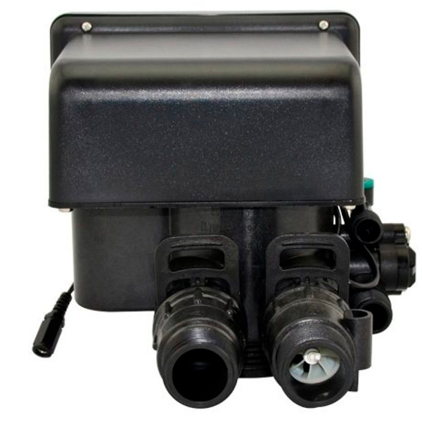 RUNXIN ��.F63�3 ���� ����������