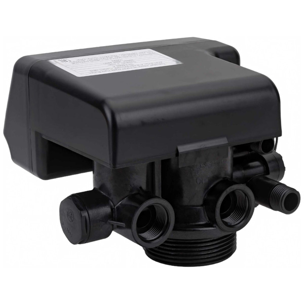 RUNXIN TM.F65B1 ���� ����������