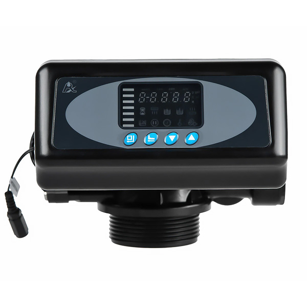 RUNXIN TM.F65B1 ���� ����������