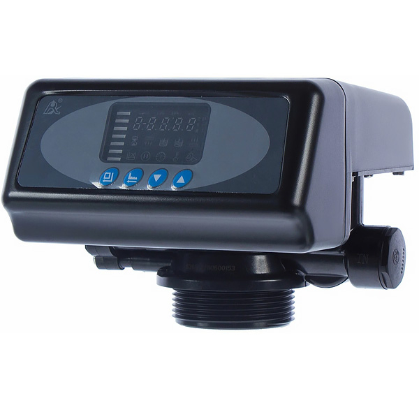 RUNXIN TM.F65B3 ���� ����������