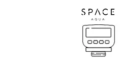   SpaceAqua