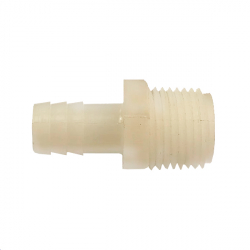   Autotrol 255