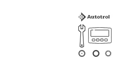     Autotrol