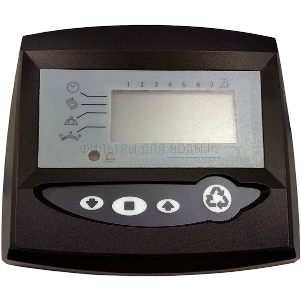  LOGIX 740